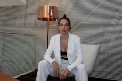  Sara-Jo-Mili-mili-spot-pesma 