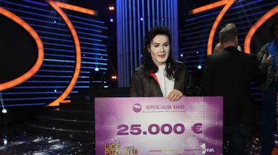  Bane Mojićević: Dao sam maksimum u svakom pogledu! 