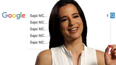  Sajsi-MC-Guglali-smo 