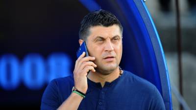  Vladan-Milojevic-i-pravila-za-igrace-Radno-vreme-na-stadionu-pet-sat 