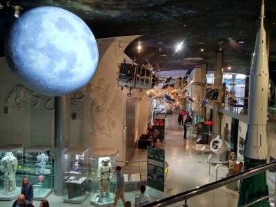  Misija-Apolo-ucesce-Srba 