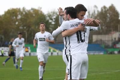  Marko-Jankovic-posetio-Partizan 