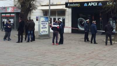  Iz Petnjice u Berane samo najhitniji skučajevi 