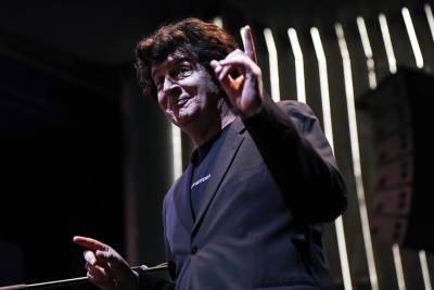  Hrvatski branitelji Bajaga Ploce festival 