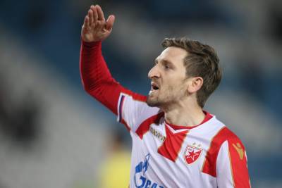  Marko-Marin-posle-Suduva-Zvezda-Cist-penal-za-Zvezdu 