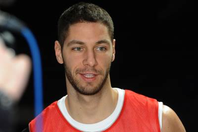  Drazen Dalipagic o ABA ligi Zvezdi svetskom prvenstvu 