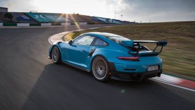  Porse-911-GT2-RS-Top-Gear-test-voznja-Chris-Harris-FOTO-VIDEO 