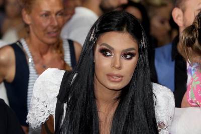  Mina-Vrbaski-place-raskid-Mensur-Ajdarpasic 