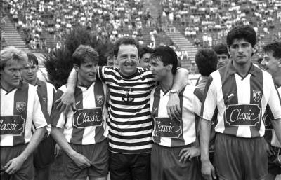  Bivsi-napadac-Crvene-zvezde-kog-je-Arkan-zvao-u-Obilic-Goran-Drulic-Zeljko-Raznatovic 