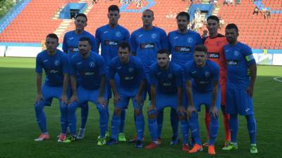  Radnik-Bijeljina-Spartak-Trnava-2-0 