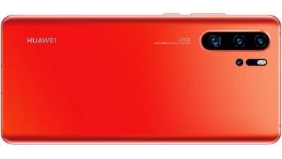  Huawei-prodao-vise-telefona-i-zaradio-vise-uprkos-americkoj-zabrani 
