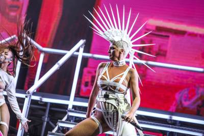  Jelena-Karleusa-fotografije-ULAZ-festival 