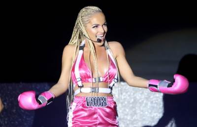  Teodora-Dzehverovic-Ulaz-koncert 