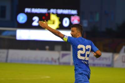  Radnik-Spartak-Trnava-2-0 