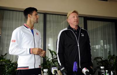  Boris-Beker-prodao-suvenire-i-trofeje-za-680-hiljada-funti 