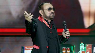  I bogati plaču! Žena Mileta Kitića zaglavljena već 4 meseca u Dominikani! 