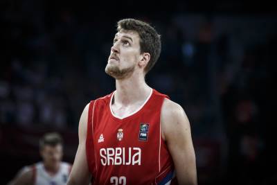  Stanje-Ognjena-Kuzmica-bolje-ali-i-dalje-slozeno 