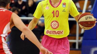  Mancester-siti-treci-dres-za-sezonu-2019/20-FOTO 