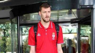  KK-Crvena-zvezda-saopstenje-o-Ognjenu-Kuzmicu 