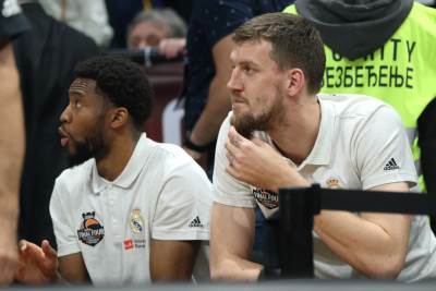  Ko-je-vozio-automobil-marke-Porse-Ognjena-Kuzmica 