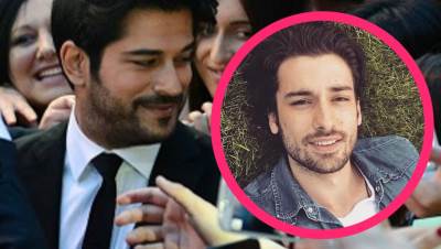  Bali-Beg-Burak-Ozdzivit-dvojnik-Alp-Navruz 