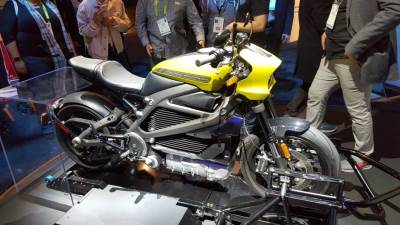  Harley-Davidson-LiveWire-zvanicne-specifikacije-FOTO-VIDEO 