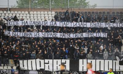  Grobari-Partizan-jaja-uprava 