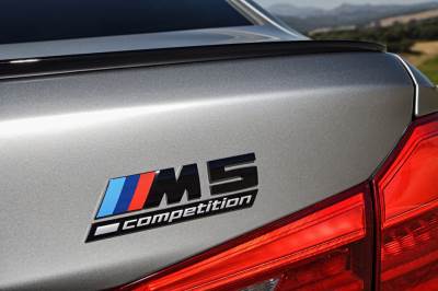  BMW-M5-Competion-prestretac-australijska-policija 