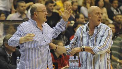  Dule, Toša i sudije: Komično i tragikomično! 