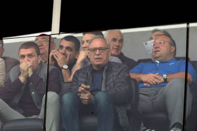  Milorad-Vucelic-FK-Partizan-dug 