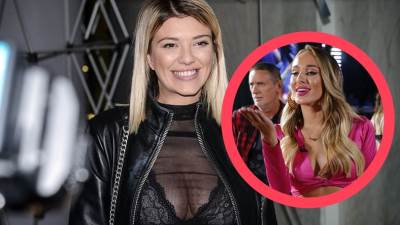  Kija-Kockar-i-Luna-Djogani-pesme-pevacice 