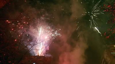  Hrvatska-Pula-filmski-festival-zbog-vatrometa-stradale-pijace 