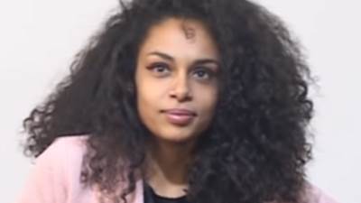  Marija-Curcic-mama-poruka-klaberima 