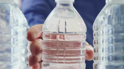  REVOLUCIONARNO: Naučnici kreirali enzim koji reciklira plastiku 