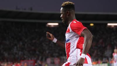  Crvena-zvezda-Suduva-uzivo-prenos-RTS 