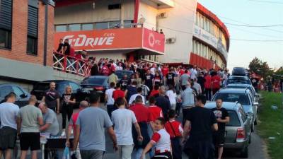  Stranci-u-Beogradu-fudbal-Crvena-zvezda-Kopenhagen 