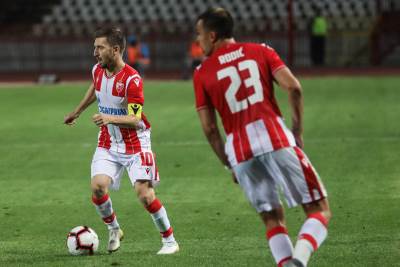  Vladan Milojevic o sreci Kopenhagenu ucitelju 