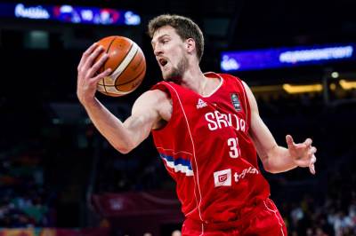  Ognjen-Kuzmic-se-oporavlja-treninzi-pocetkom-2020.-godine 