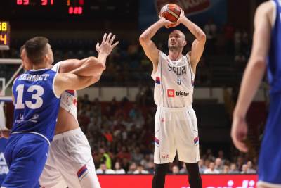  Marko-Simonovic-blizu-prelaska-u-KK-Cedevita-Olimpija 