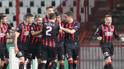  Partizan-doveo-napadaca-iz-Macve 