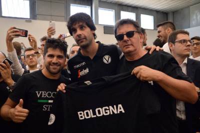  Virtus-Andora-87-72-Milos-Teodosic-Stefan-Markovic-Evrokup-2019-trece-kolo 