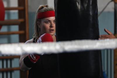  Vojna akademija 5 zavirite na set 