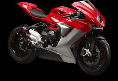  MV-Agusta-bootlecap-challenge-cep-izazov-VIDEO 