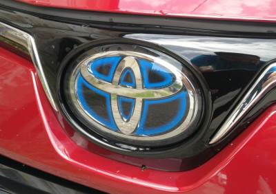  Fabrike automobila u Kini pokrenule trake 