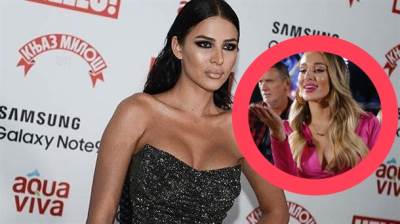  Luna-Djogani-i-Anastasija-Raznatovic-Gagi-Djogani 