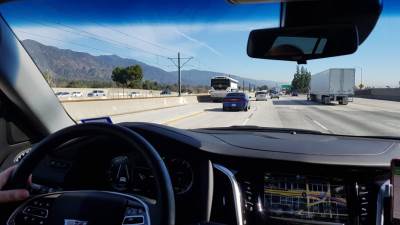  Sve-manje-Amerikanaca-ima-vozacku-dozvolu 