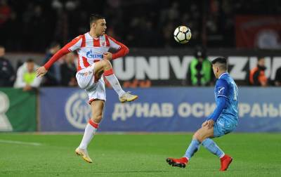  Crvena-zvezda-Helsinki-kvalifikacije-za-Ligu-sampiona-spisak-igraca 