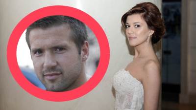  Kija-Kockar-i-MIlos-Dimitrijevic-vjencanje 