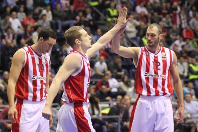  Jaka-Blazic-i-Marko-Simonovic-u-KK-Cedevita-Olimpija-2019-20 