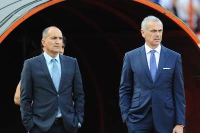  FK-Crvena-zvezda-Privatni-avion-za-Slavickasa-do-Litvanije 